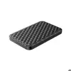 باکس هارد 2.5 اینچی اوریکو مدل 2520C3