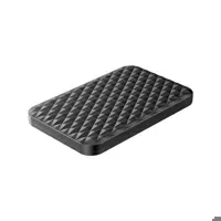باکس هارد 2.5 اینچی اوریکو مدل 2520C3