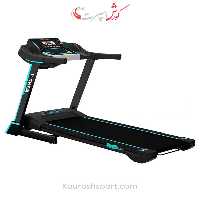 تردمیل فیت فلکس Fit Flex F-6S