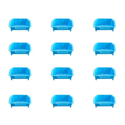 باکس مدل PS3 مجموعه 12 عددی