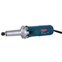 فرز انگشتی گلو بلند بدون دیمر حدید برش مدل HB15