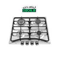 گاز صفحه ای آلتون S401

