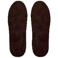 کفی طبی طب و صنعت مدل Polyurethane سایز37-36