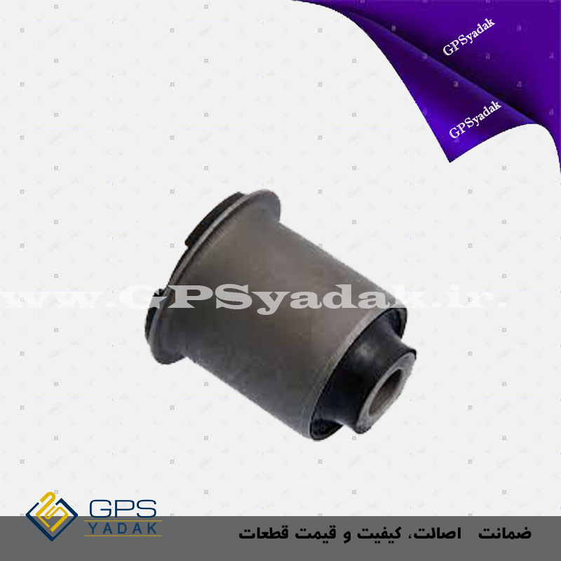 بوش طبق کوچک کیا اپتیما tf