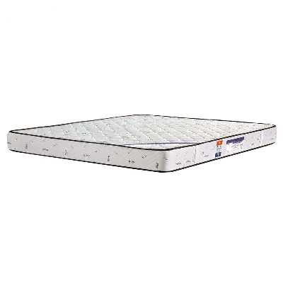 تشک میترا مدل مدیکال دو نفره سایز 200*160 سانتی متر