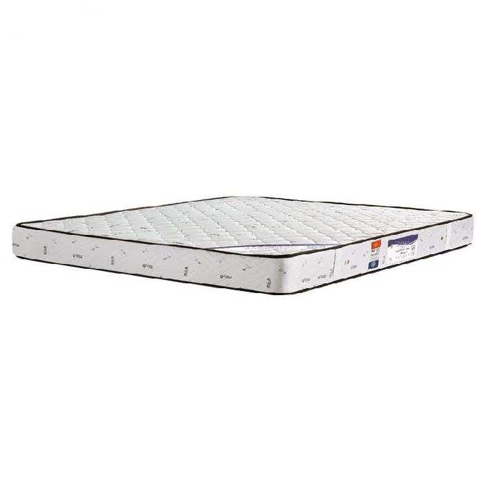 تشک میترا مدل مدیکال دو نفره سایز 200*160 سانتی متر