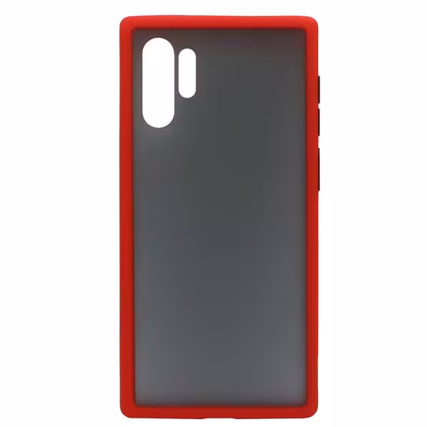 کاور مدل Yesido167 مناسب برای گوشی موبایل سامسونگ Galaxy Note 10 /Note10