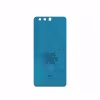 برچسب پوششی ماهوت مدل BL-GTA مناسب برای گوشی موبایل هوآوی P10 Plus