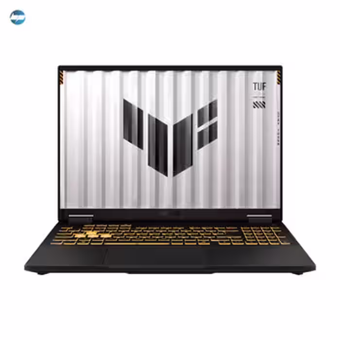قیمت و خرید لپ تاپ ایسوس FX608JMR کد12738 | FX608 14650HX