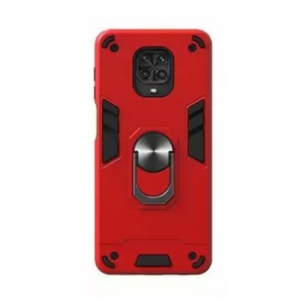 کاور مدل R800 مناسب برای گوشی موبایل شیائومی redmi note 9 pro/ redmi note 9s