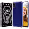 کاور اودین مدل Space مناسب برای گوشی موبایل سامسونگ Galaxy M30s M21