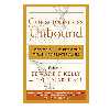 کتاب Consciousness Unbound اثر Edward F Kelly انتشارات Rowman &amp; Littlefield Publishers