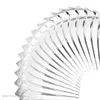 شیرینی خوری این کریستال سری فانتوم مدل IC17461700W