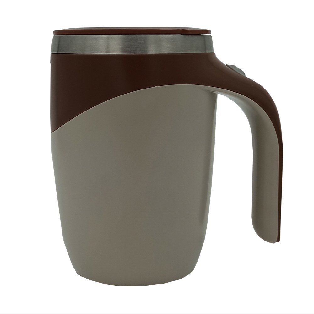 ماگ میکسر مدل COFFEE CUP