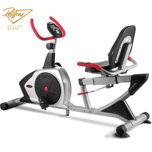 چرخ ثابت مگنتی پشتی دار WNQ مدل 3318WA