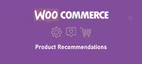 دانلود افزونه WooCommerce Product Recommendations