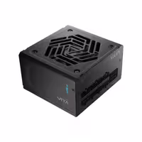پاور اف اس پی مدل VITA GM 1000W ATX3.1