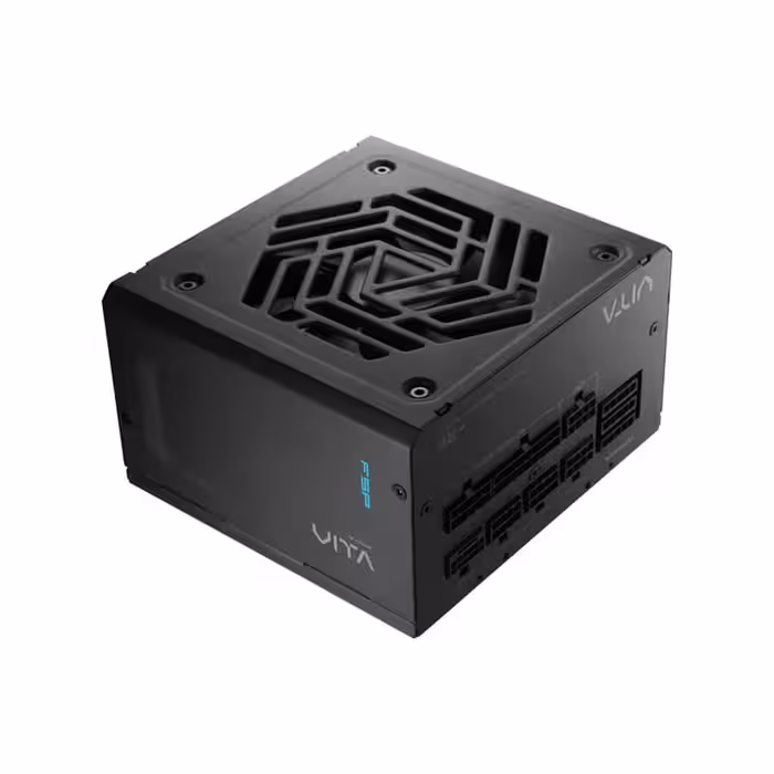 پاور اف اس پی مدل VITA GM 1000W ATX3.1