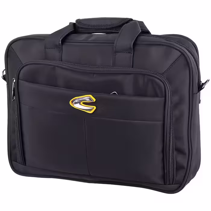 کیف لپ تاپ دوشی Camel Active MC416