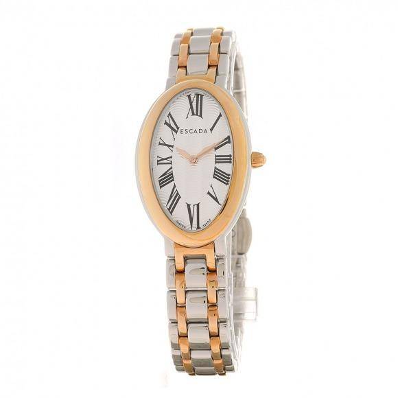 ساعت مچی عقربه ای برند اسکادا مدل EW4935045