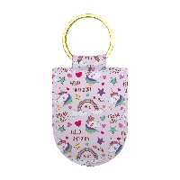 جاکلیدی طرح یونیکورن مدل K-224