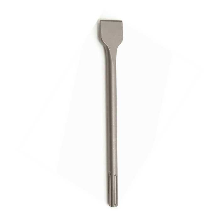 قلم پنج شیار SDS-Max دیوالت DT6824