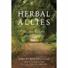 کتاب Herbal Allies اثر Robert Rogers and Matthew Wood انتشارات North Atlantic Books