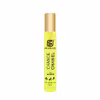 عطر جیبی زنانه فراگرنس مدل Chance Chanel حجم 30 میلی لیتر