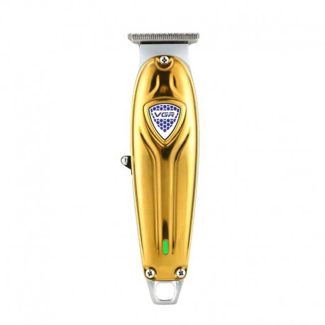 خط زن وی جی ار مدل VGR V-188