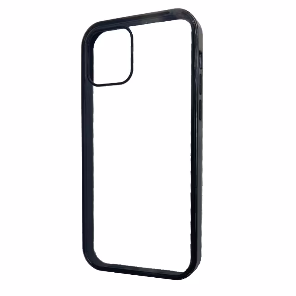 کاور مدل Hojar مناسب برای گوشی موبایل اپل iPhone 13 Pro