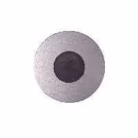 سنباده سر دریلی سندویک مدل 45-411 ( تکراری شناسه 22541)