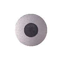 سنباده سر دریلی سندویک مدل 45-411 ( تکراری شناسه 22541)