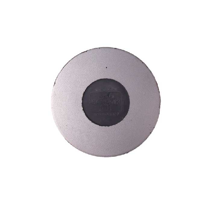 سنباده سر دریلی سندویک مدل 45-411 ( تکراری شناسه 22541)