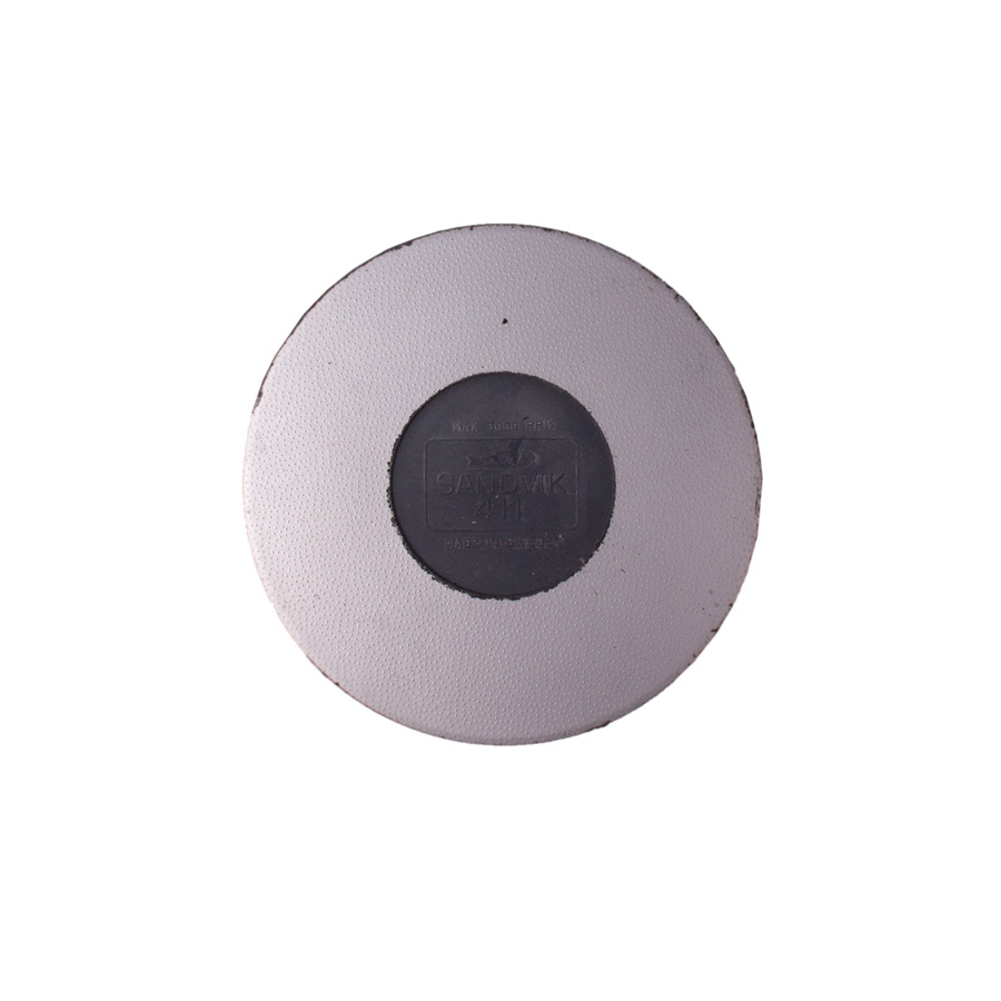 سنباده سر دریلی سندویک مدل 45-411 ( تکراری شناسه 22541)