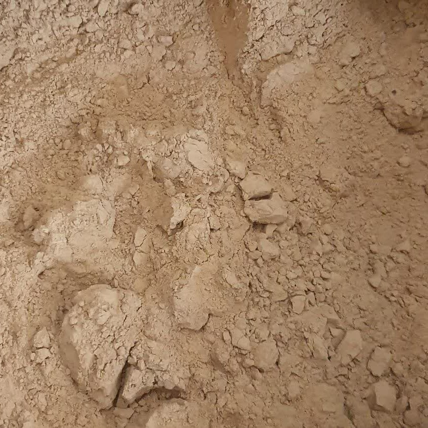 گل ارمنی - 500 گرم