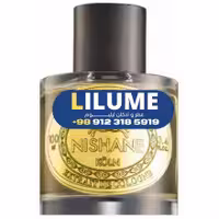 عطر ادکلن نیشان سفران کلونز 100 میل مردانه – زنانه