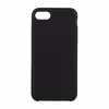 کاور مدل 9154 مناسب برای گوشی موبایل اپل IPHONE 7/8 