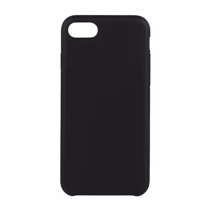 کاور مدل 9154 مناسب برای گوشی موبایل اپل IPHONE 7/8 