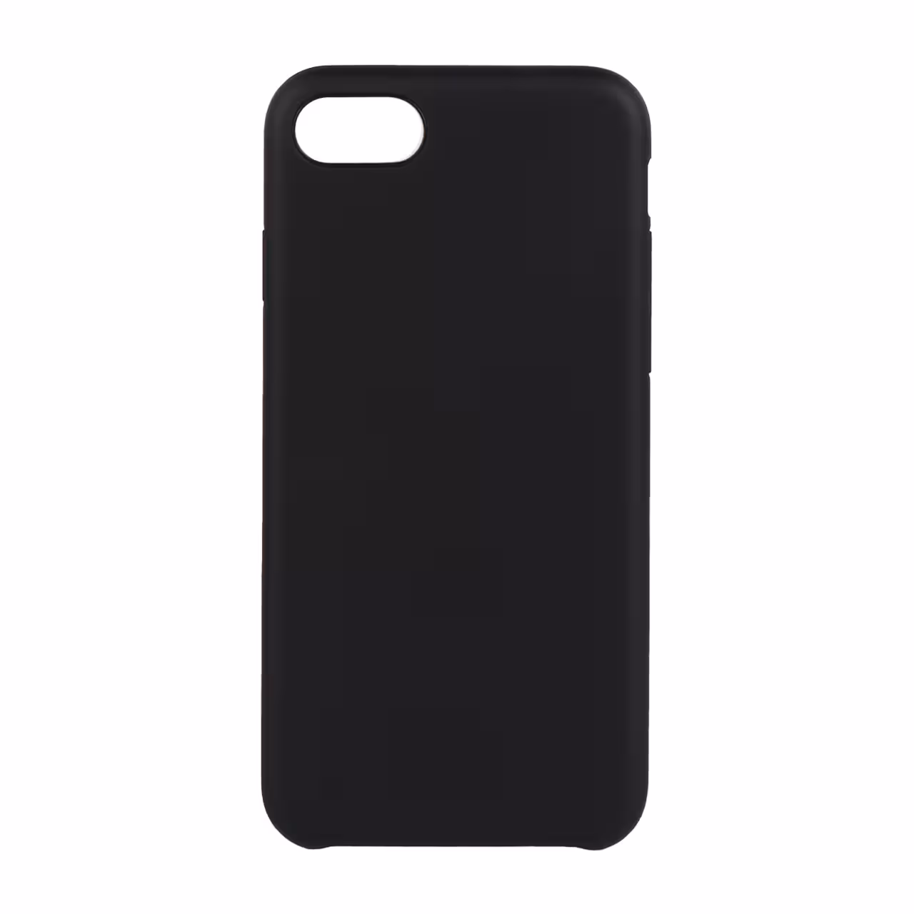 کاور مدل 9154 مناسب برای گوشی موبایل اپل IPHONE 7/8 
