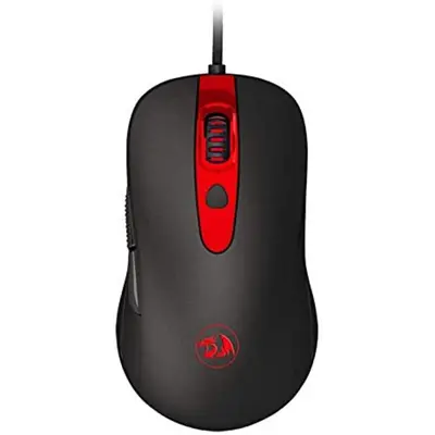 ماوس ردراگون مدل M703