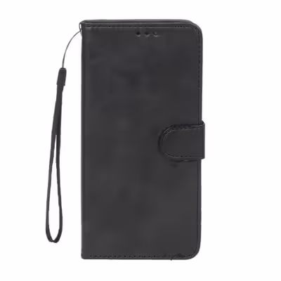 کیف کلاسوری مدل KI-CLS مناسب برای گوشی موبایل سامسونگ Galaxy A20s