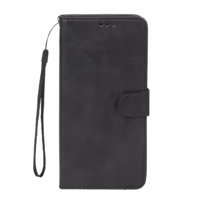 کیف کلاسوری مدل KI-CLS مناسب برای گوشی موبایل سامسونگ Galaxy A20s
