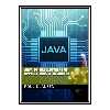 کتاب JAVA 14: DEVELOPMENT OF APPLICATIONS WITH JAVAFX اثر KLAUSEN POUL انتشارات مؤلفین طلایی