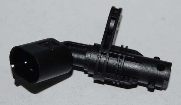 سنسور چرخ جلو چپ ام وی ام 315 چین یدک مرکزی - خرید لوازم یدکی خودروهای چینی - لوازم یدکی خودروهای کره ای - لوازم یدکی خودروهای ژاپنی - کف قیمت بازار - ارسال سریع به سراسر ایران