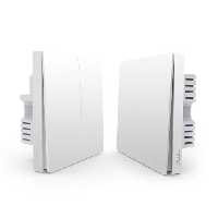 کلید برق هوشمند توکار آکارا شیائومی