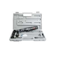 جغجغه بادی 3/8 اینچ سوماک مدل ST-5552K