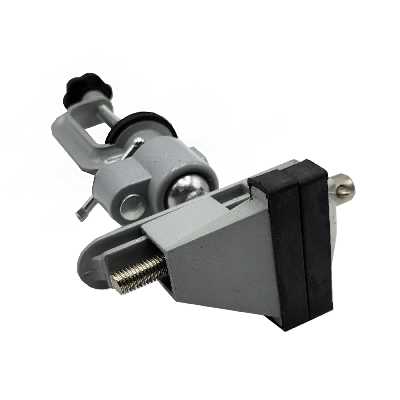  گیره بغل میزی کد 01