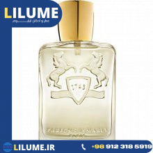 عطر ادکلن پارفومز د مارلی شاگیا 125 میل مردانه