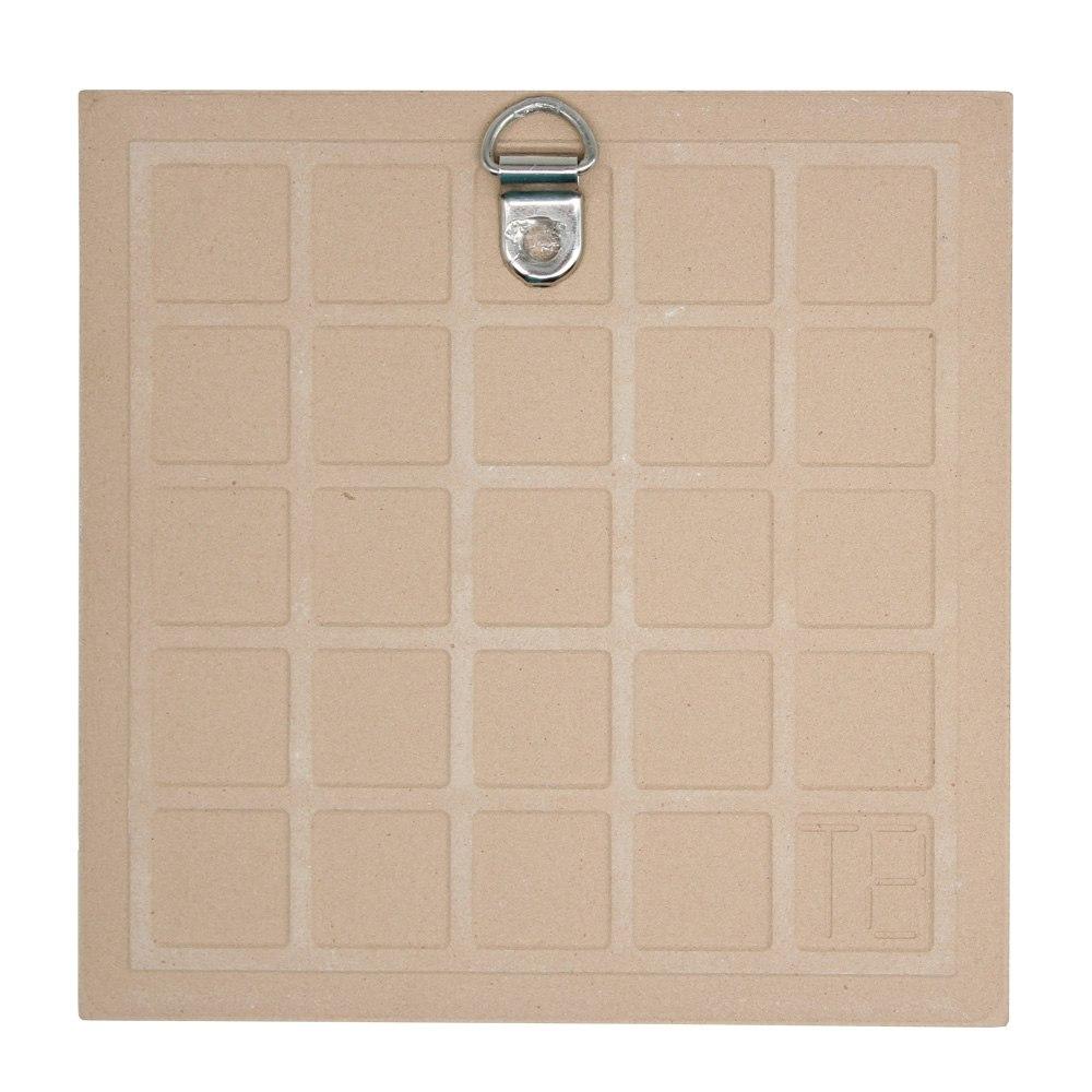 کاشی طرح پرنسس سوار بر اسب کد wk1182