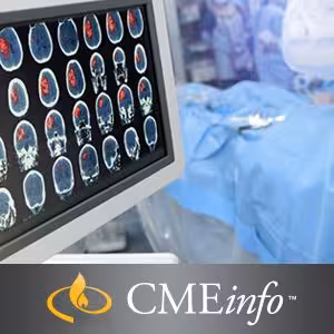 CME INFO Neurosurgery A Comprehensive Review 2019 Video - کتاب پزشکی بهار